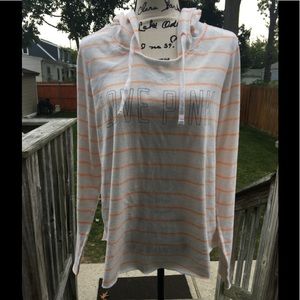 Victoria Secret Pink long sleeve